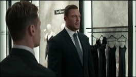 Reacher (Hindi) - Season 02 Episode 04